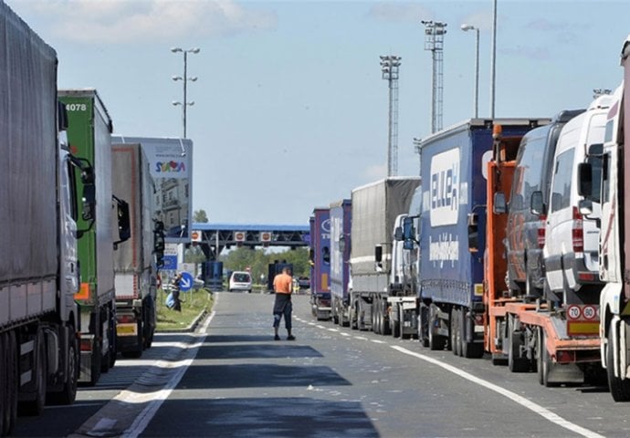 Moguća je kolektivna tužba kompanija protiv Hrvatske 