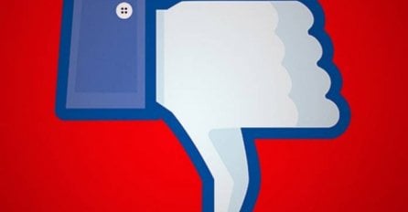 Oprez! Ne nasijedajte, na Facebook-u se pojavila nova zamka