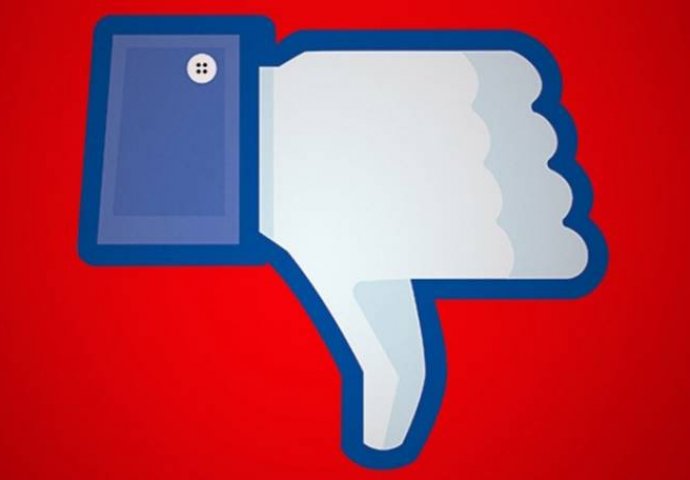 Oprez! Ne nasijedajte, na Facebook-u se pojavila nova zamka