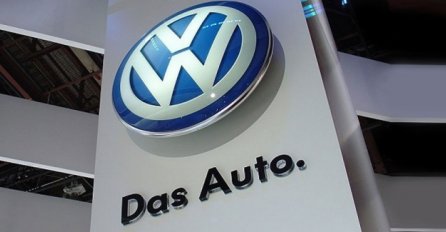 Volkswagen izmanipulisao rezultate štetnih emisija dizel motora i u Evropi