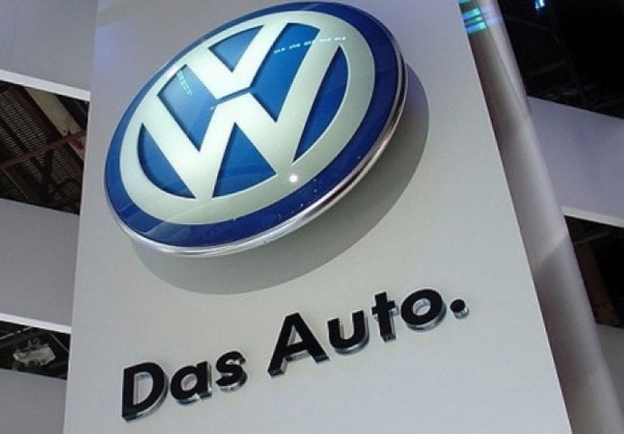 Volkswagen izmanipulisao rezultate štetnih emisija dizel motora i u Evropi