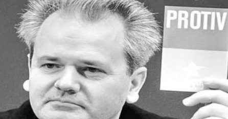 Na današnji dan 2000. godine: Na predsjedničkim izborima u SR Jugoslaviji Milošević izgubio vlast