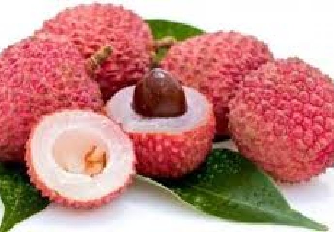 Donosimo vam listu voća koje sadrži najviše šećera, te voća koje sadrži najmanje šećera