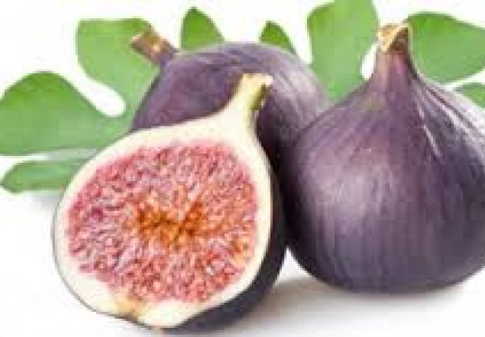 Donosimo vam listu voća koje sadrži najviše šećera, te voća koje sadrži najmanje šećera