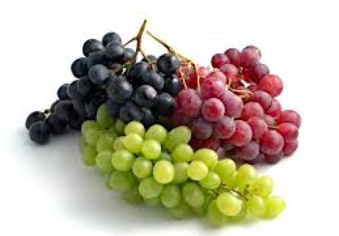 Donosimo vam listu voća koje sadrži najviše šećera, te voća koje sadrži najmanje šećera