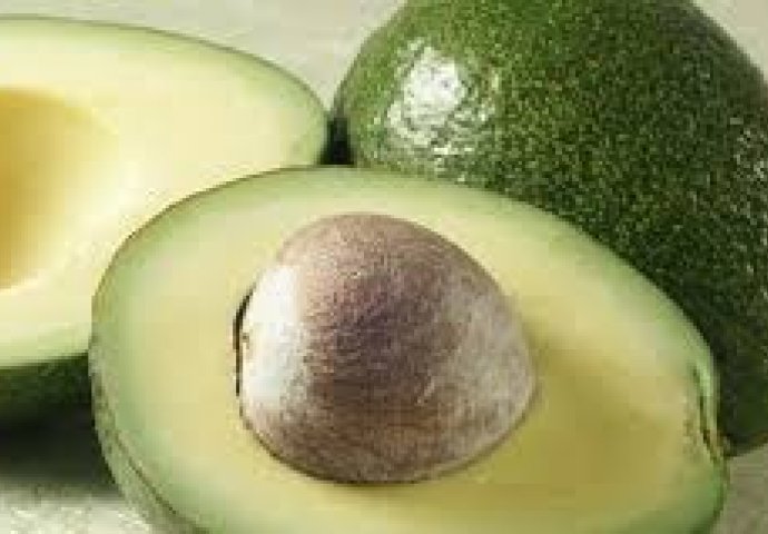 Donosimo vam listu voća koje sadrži najviše šećera, te voća koje sadrži najmanje šećera