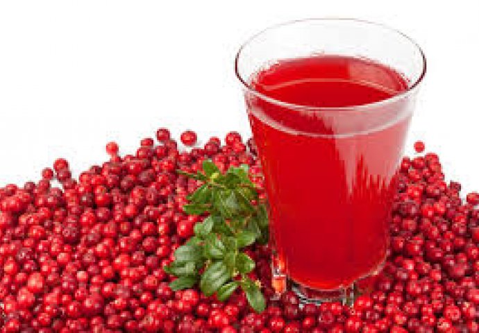 Donosimo vam listu voća koje sadrži najviše šećera, te voća koje sadrži najmanje šećera