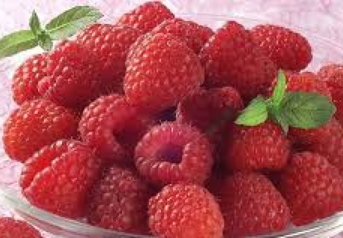 Donosimo vam listu voća koje sadrži najviše šećera, te voća koje sadrži najmanje šećera