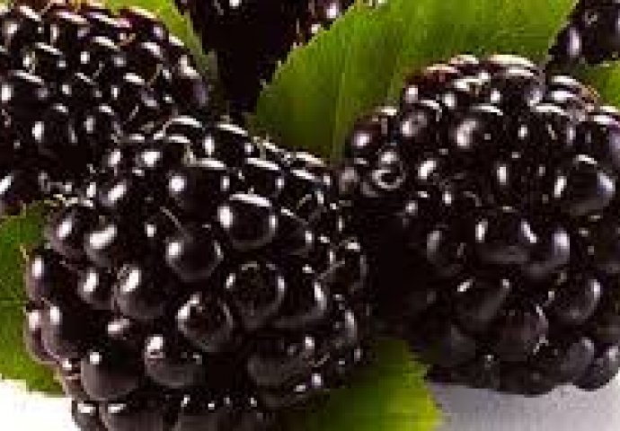 Donosimo vam listu voća koje sadrži najviše šećera, te voća koje sadrži najmanje šećera