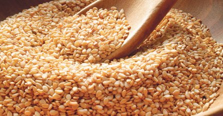 Ovaj mineral će vas osloboditi svih ženskih problema