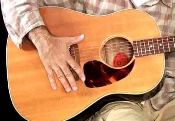 Osam izuma za koje ne znate da potiču iz islamskog svijeta (FOTO)