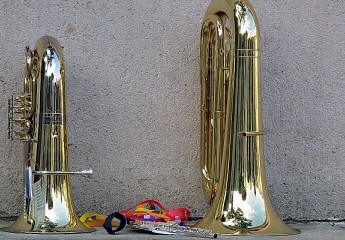 Osam izuma za koje ne znate da potiču iz islamskog svijeta (FOTO)