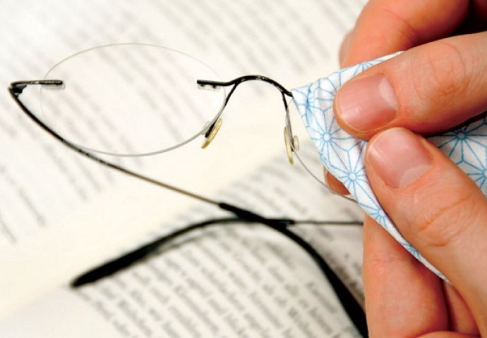 Osam izuma za koje ne znate da potiču iz islamskog svijeta (FOTO)