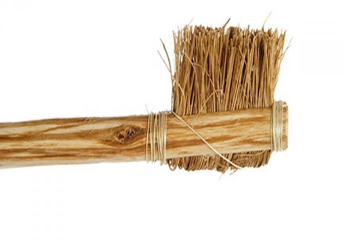 Osam izuma za koje ne znate da potiču iz islamskog svijeta (FOTO)