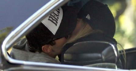 Vidjela muža kako je vara, ono što mu je uradila, pamtit će do kraja života