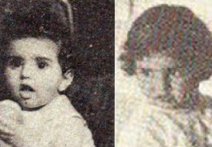 Nekadašnja ex YU zvijezda