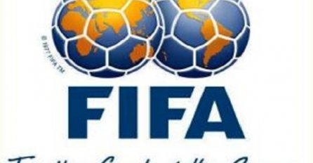 FIFA objavila: Mundijal u Kataru počinje 21. novembra