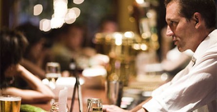 5 kafanskih pravila koja svaki macho muškarac mora znati