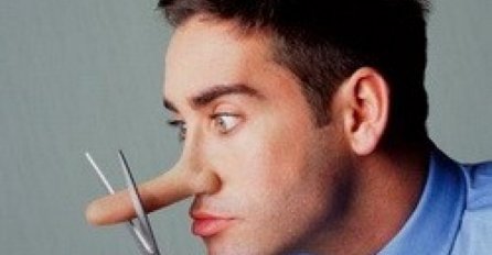 FBI agent je otkrio kako da najbrže 'pročitate' osobu koja laže