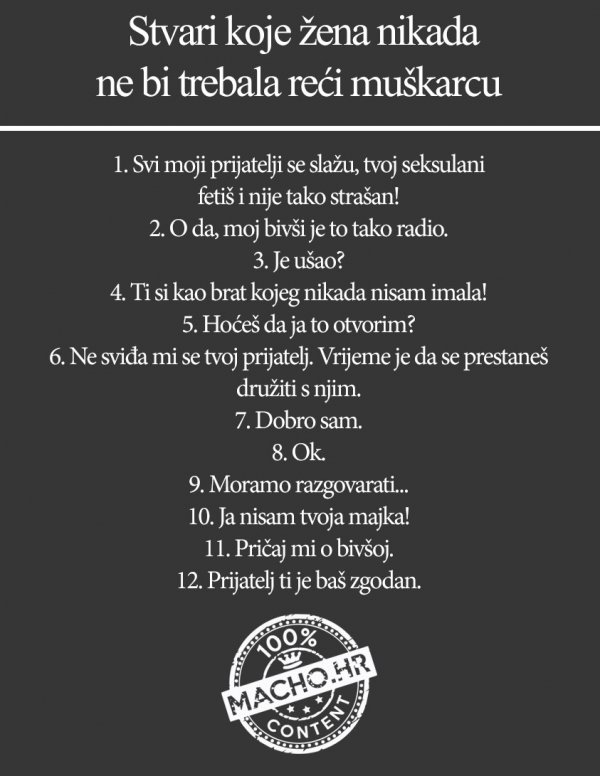 sto-nikada-ne-reci-muskarcu