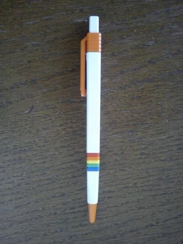 olovka1