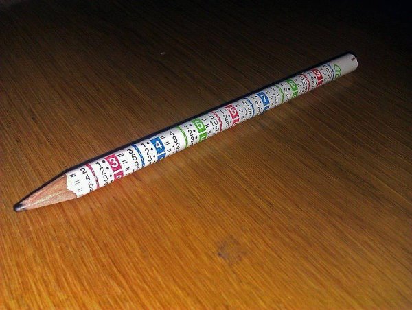olovka6