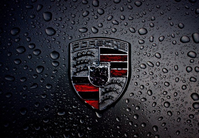   Porsche kupio 1,5 posto dionica VW-a od Suzukija