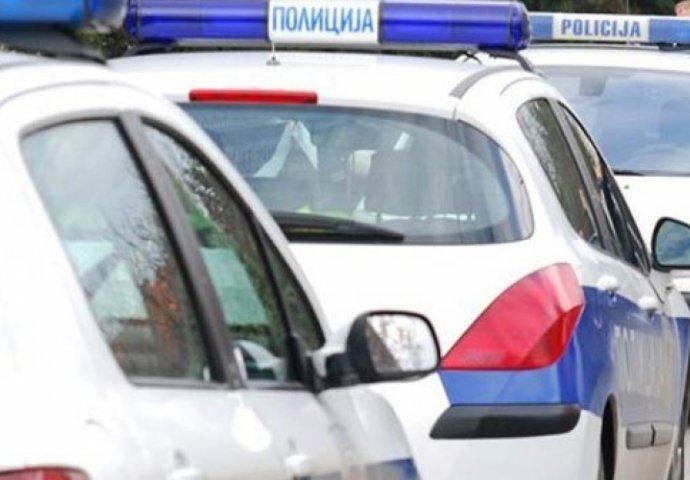 AKCIJA "BUDUĆNOST" U BIHAĆU: Uhapšene četiri osobe, među njima jedan policijski službenik