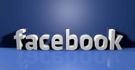 Evo kako možete spremiti sadržaje za "kasnije gledanje" na Facebooku! 