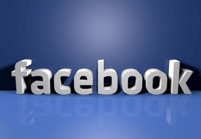 Evo kako možete spremiti sadržaje za "kasnije gledanje" na Facebooku! 