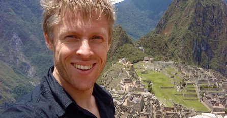 Norvežanin posjetio svaku zemlju svijeta, a preporučuje ovih 12