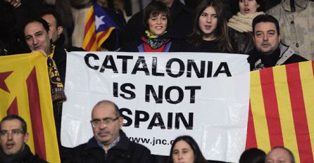 Španija na istorijskoj prekretnici: Ove ćete godine gledati zadnji El Clasico, derbi Barce i Reala?