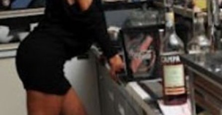 Ispovijest djevojke koja spava sa muškacima za novac i kako kaže ima opravdanje za to