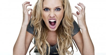 Ova djevojka ima važnu poruku za današnje muškarce!