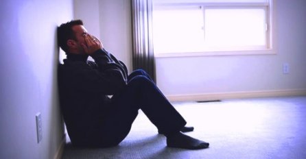 Potresna ispovijest: Ja sam kriv za smrt svoje zaručnice