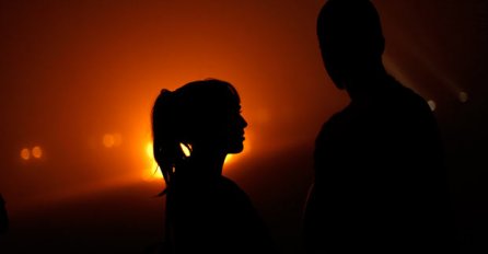 Priče koje pomjeraju granice: Da li je ovo ljubav na prvi pogled?