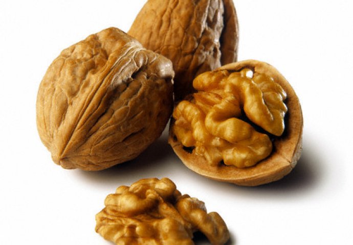 Saznajte kojih 9 namirnica je najzdravije na cijeloj planeti