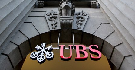 Pokrenuta istraga protiv sedam banaka u Švicarskoj