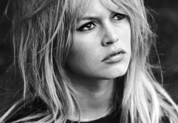 Danas slavi 81. rođendan: 5 nepoznatih detalja iz života Brigitte Bardot