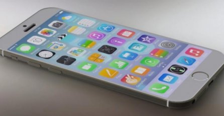 Apple za tri dana prodao 13 miliona novih iPhone-a