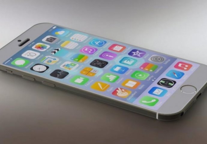 Apple za tri dana prodao 13 miliona novih iPhone-a