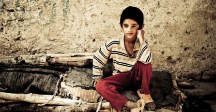 "Zbog moje učiteljice sam postao uspješan i sretan čovjek - njoj dugujem sve!"