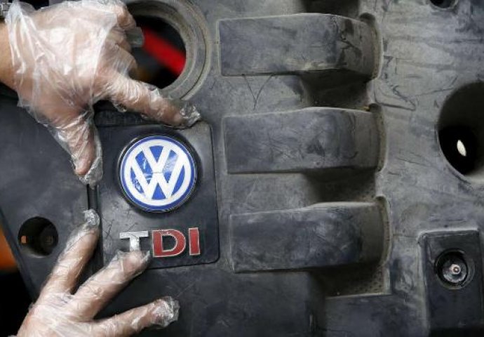 Sporni sistem Volkswagena ima i 1,2 miliona Škoda vozila