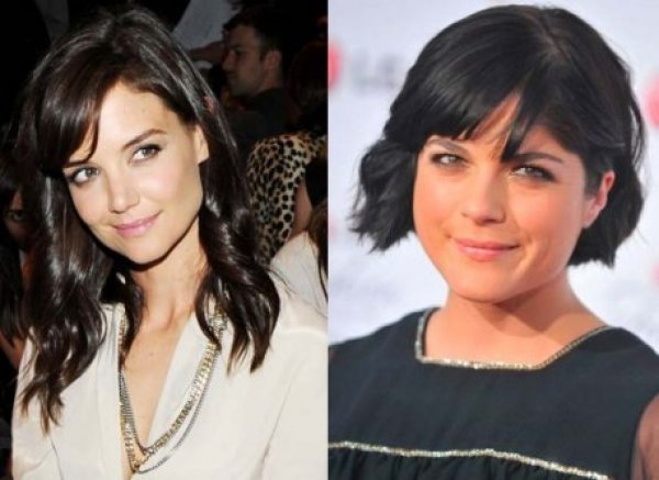 katie-selma-copy