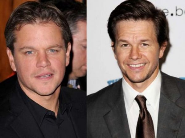 matt-mark