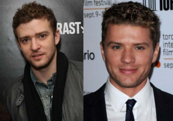 ryan-justin