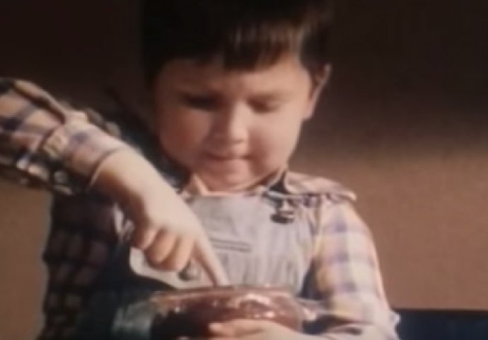 Gdje je danas Buco iz "Smogovaca" (FOTO)