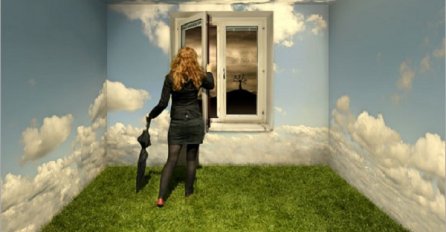 Ovi citati će vam pomoći da nađete pravi put!