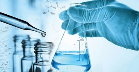 Otkrivena nova materija: Lakša od dlake, jača od čelika!