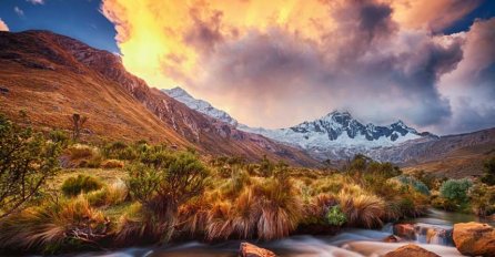 Očaravajuća mjesta svjetske baštine za koje niste znali